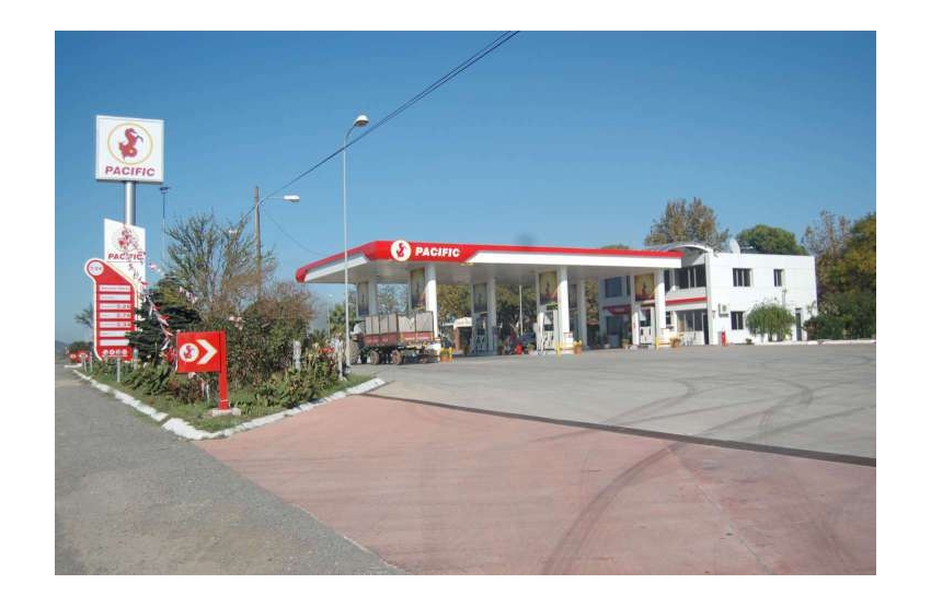 kanopi_imalati_isleri (51)